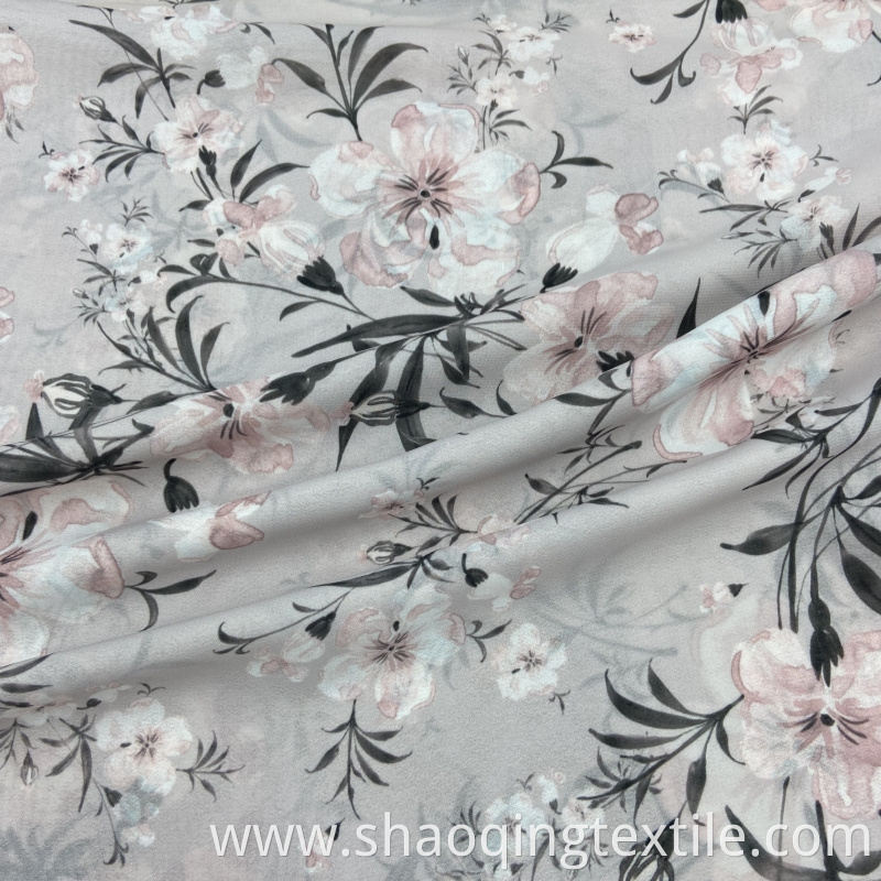 Polyester Cloth Jpg